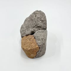 oopstone